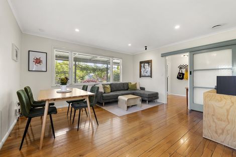 Photo of property in 11 Keats Terrace, Leamington, Cambridge, 3432