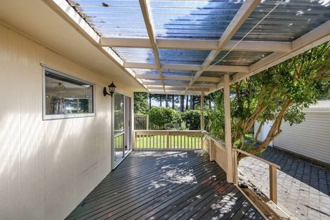 Photo of property in 2 Te Wharekaihua Grove, Turangi, 3334