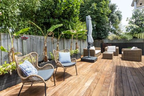 Photo of property in 8a Mission Road, Greenmeadows, Napier, 4112