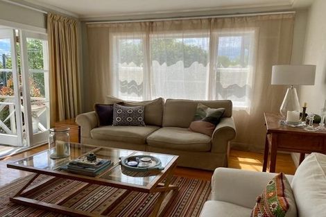 Photo of property in 1/5 Balfour Road, Parnell, Auckland, 1052