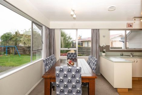 Photo of property in 15 Lucas Street, Riversdale, Blenheim, 7201