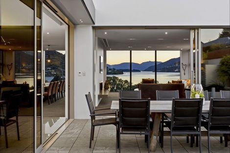 Photo of property in 48 Lake Avenue, Frankton, Queenstown, 9300