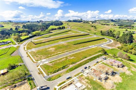 Photo of property in 51 Matahae Drive, Flat Bush, Auckland, 2019