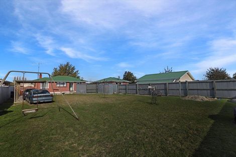 Photo of property in 74 Grove Street, Tinwald, Ashburton, 7700