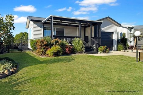 Photo of property in 11/702 Kamahi Crescent, Papamoa Beach, Papamoa, 3118