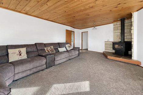 Photo of property in 107 White Pine Bush Road, Awakeri, Whakatane, 3192