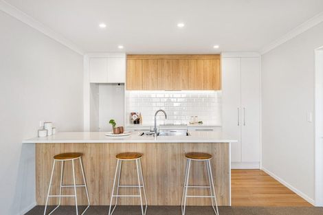 Photo of property in 39 Sherborne Street, St Albans, Christchurch, 8014