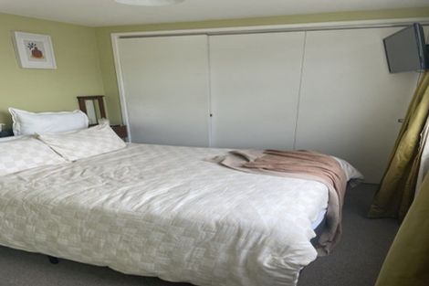 Photo of property in Shephard Court, 9/14 Angus Avenue, Berhampore, Wellington, 6023