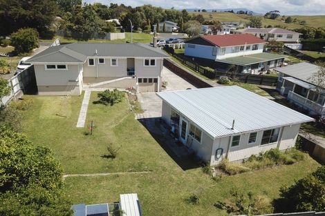 Photo of property in 19 Clyde Street, Dargaville, 0310