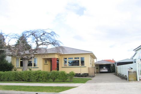 Photo of property in 411 French Street, Akina, Hastings, 4122