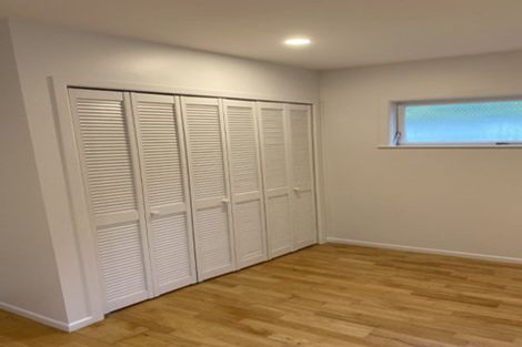 Photo of property in 18 Beresford Street, Bayswater, Auckland, 0622