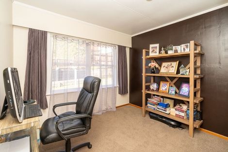 Photo of property in 18 Thomson Avenue, Dinsdale, Hamilton, 3204