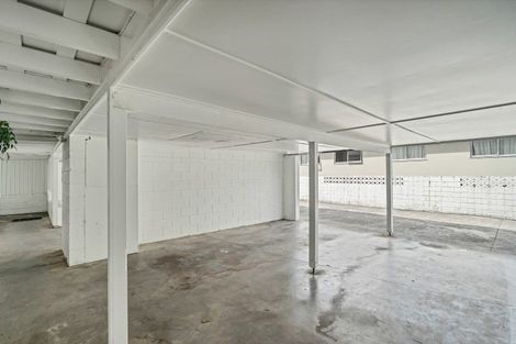 Photo of property in 67 St Vincent Avenue, Remuera, Auckland, 1050