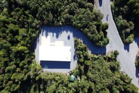 Photo of property in 4 Harrison Place, Kumara Junction, 7882