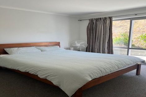 Photo of property in 70d Coster Street, Stoke, Nelson, 7011