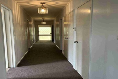 Photo of property in 116 Glenmore Road, Sunnyhills, Auckland, 2010