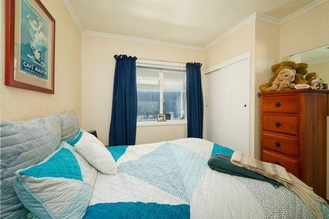 Photo of property in 2/132 Esplanade, Kaikoura, 7300