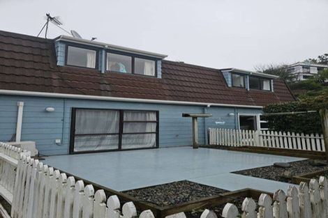 Photo of property in 6/2 Burdendale Grove, Churton Park, Wellington, 6037