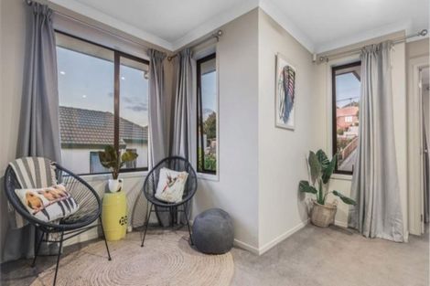 Photo of property in 457a Mount Albert Road, Mount Roskill, Auckland, 1041