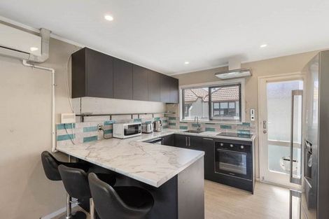 Photo of property in 5/41 Tawa Street, Mount Maunganui, 3116