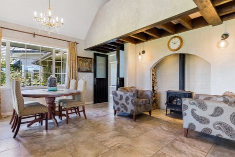 Photo of property in 86 Davis Road, Cust, Rangiora, 7471