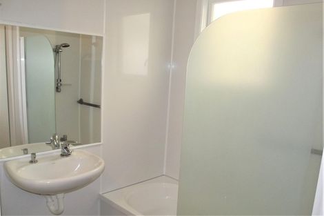 Photo of property in 33 Onaero Beach Road, Onaero, Waitara, 4383