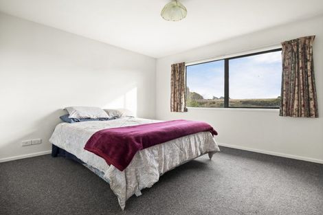 Photo of property in 71 Ronaldsay Street, Palmerston, 9430