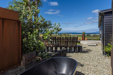 Photo of property in 25 Seamore Rise, Waipu, 0582