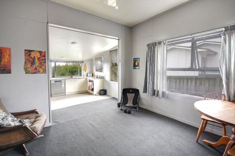 Photo of property in 201 Gladstone Road South, Dalmore, Dunedin, 9010