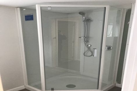 Photo of property in 275 Castle Street, Dunedin Central, Dunedin, 9016