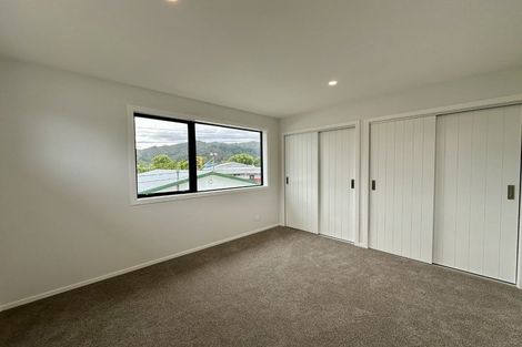 Photo of property in 17 Gibson Crescent, Naenae, Lower Hutt, 5011