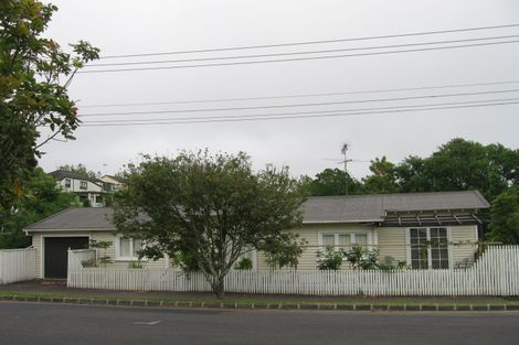 Photo of property in 20 Kelvin Road, Remuera, Auckland, 1050