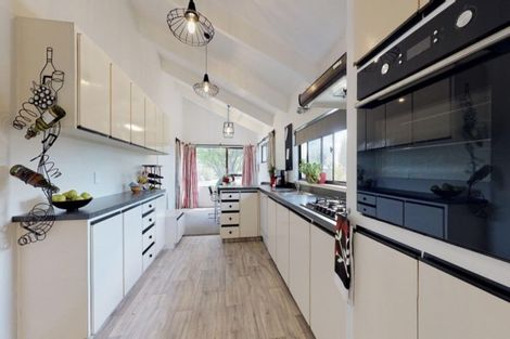 Photo of property in 1 Catherwood Close, Allenton, Ashburton, 7700