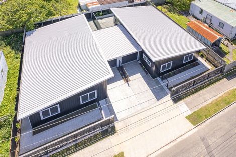 Photo of property in 40a Plymouth Street, Whanganui, 4500