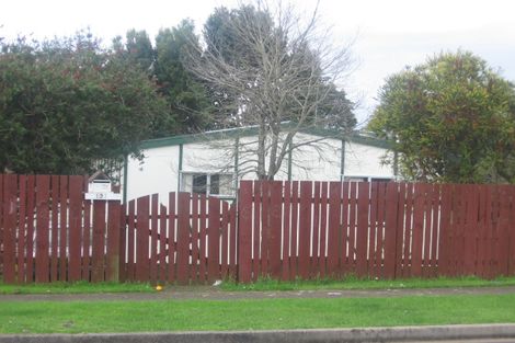 Photo of property in 121 William Jones Drive, Otangarei, Whangarei, 0112