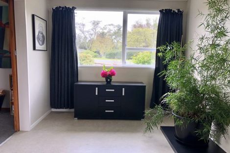 Photo of property in 131 Roxburgh Street, Heriot, Tapanui, 9587
