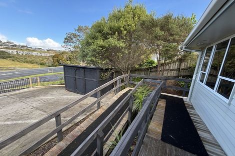 Photo of property in 632 Whangaparaoa Road, Stanmore Bay, Whangaparaoa, 0932