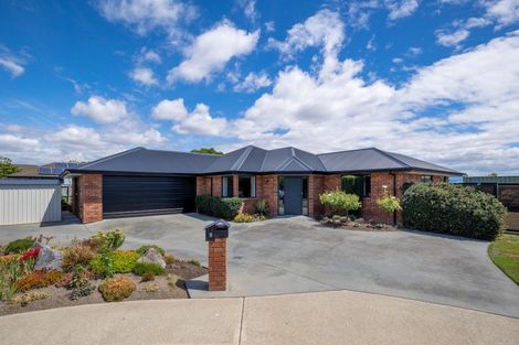 Photo of property in 9 Kingi Place, Richmond, 7020