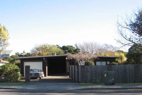Photo of property in 39 Matai Road, Raumati South, Paraparaumu, 5032