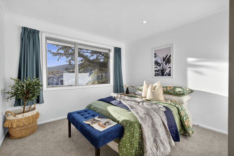 Photo of property in 34 Park Drive, Richmond, 7020