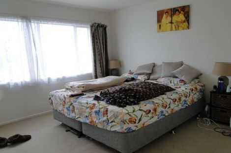 Photo of property in 12/2 Armoy Drive, East Tamaki, Auckland, 2016