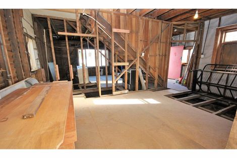 Photo of property in 1/70 Wainui Street, Riccarton, Christchurch, 8041