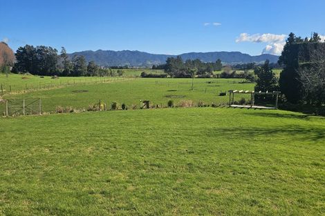 Photo of property in 261c Walker Road East, Aongatete, 3178