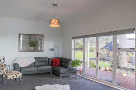 Photo of property in 1092 State Highway 30, Awakeri, Whakatane, 3193