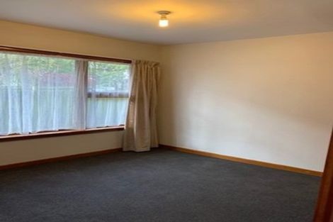 Photo of property in 2/28 Draper Street, Richmond, Christchurch, 8013