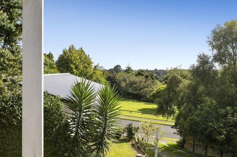 Photo of property in 14b Snowden Street, Ohauiti, Tauranga, 3112