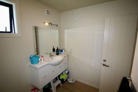 Photo of property in 9 Mount Charon Place, Hanmer Springs, 7334