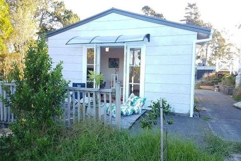 Photo of property in 205 Wright Road, Dairy Flat, Albany, 0794