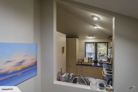 Photo of property in 3/436b Cashel Street, Linwood, Christchurch, 8011