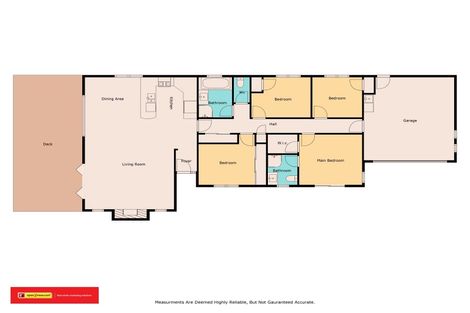 Photo of property in 65c Atley Road, Arthurs Point, Queenstown, 9371